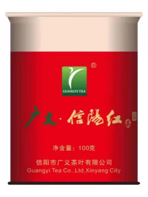 【特級信陽紅茶正源】核心產(chǎn)區(qū)、高山茶園、精心制作